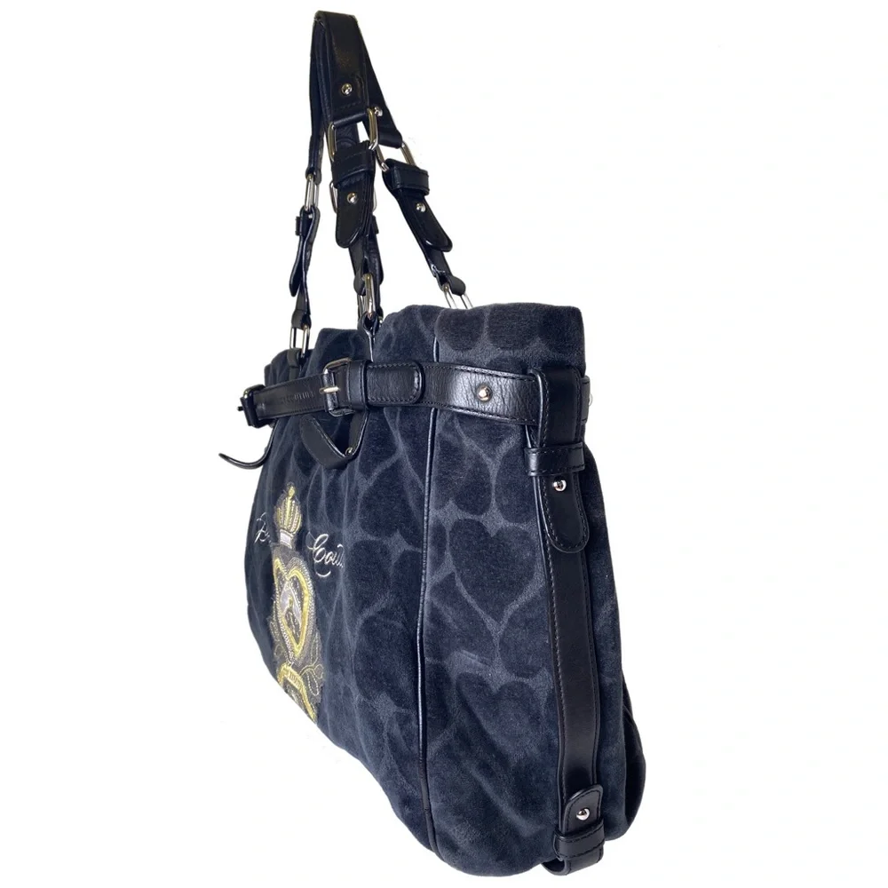 JUICY Couture Bag - Picture 9 of 12